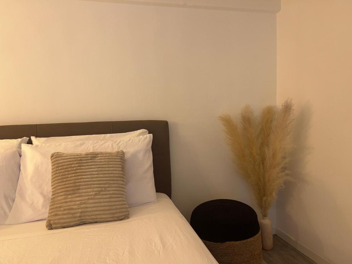 Regina Milano In Porta Romana 3 - Sky Tv, Wifi & Breakfast Box Διαμέρισμα Εξωτερικό φωτογραφία