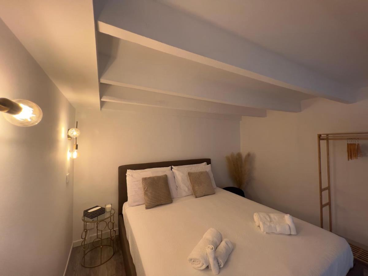 Regina Milano In Porta Romana 3 - Sky Tv, Wifi & Breakfast Box Διαμέρισμα Εξωτερικό φωτογραφία