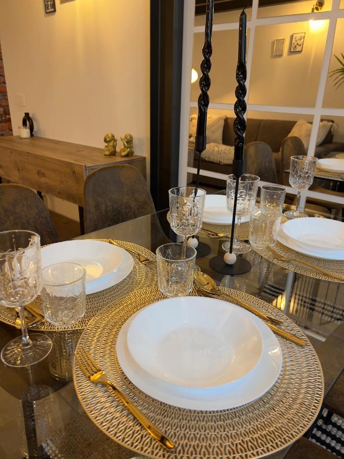 Regina Milano In Porta Romana 3 - Sky Tv, Wifi & Breakfast Box Διαμέρισμα Εξωτερικό φωτογραφία
