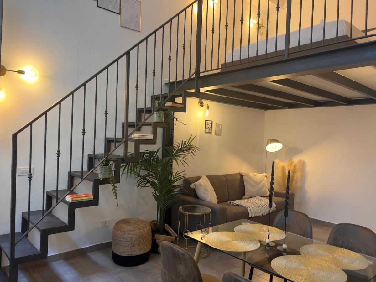 Regina Milano In Porta Romana 3 - Sky Tv, Wifi & Breakfast Box Διαμέρισμα Εξωτερικό φωτογραφία