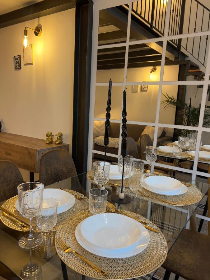 Regina Milano In Porta Romana 3 - Sky Tv, Wifi & Breakfast Box Διαμέρισμα Εξωτερικό φωτογραφία