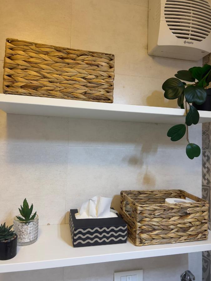 Regina Milano In Porta Romana 3 - Sky Tv, Wifi & Breakfast Box Διαμέρισμα Εξωτερικό φωτογραφία