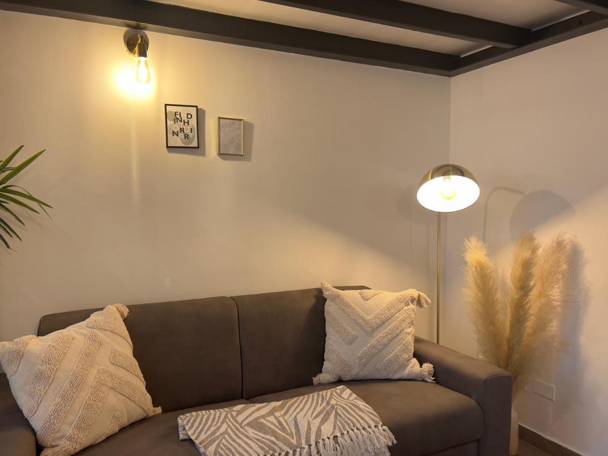 Regina Milano In Porta Romana 3 - Sky Tv, Wifi & Breakfast Box Διαμέρισμα Εξωτερικό φωτογραφία