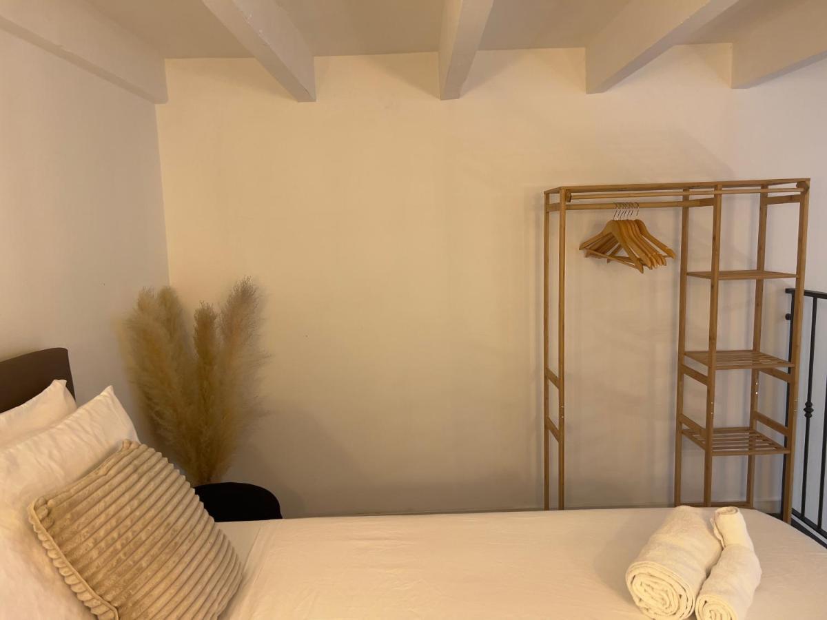 Regina Milano In Porta Romana 3 - Sky Tv, Wifi & Breakfast Box Διαμέρισμα Εξωτερικό φωτογραφία