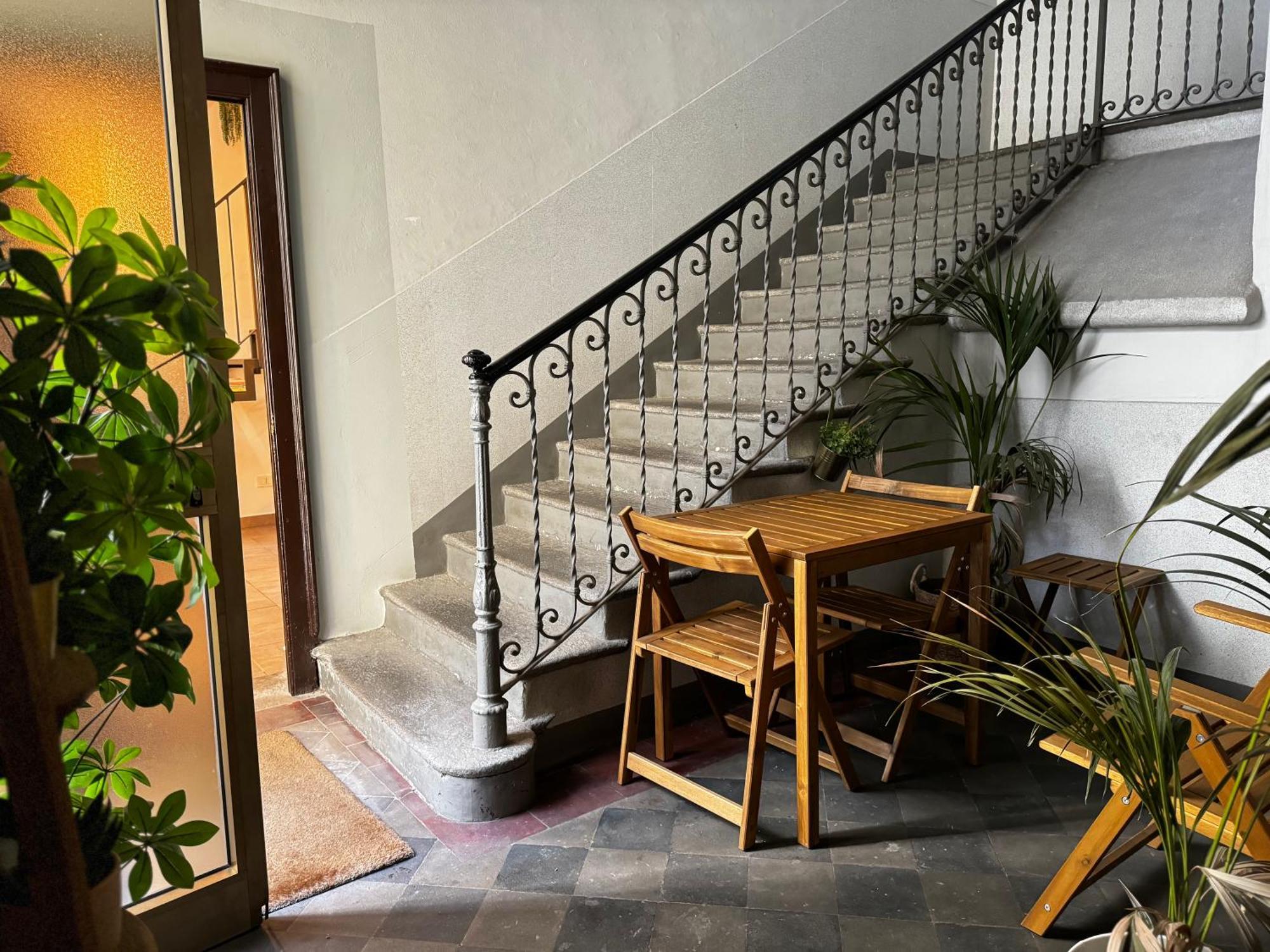 Regina Milano In Porta Romana 3 - Sky Tv, Wifi & Breakfast Box Διαμέρισμα Εξωτερικό φωτογραφία