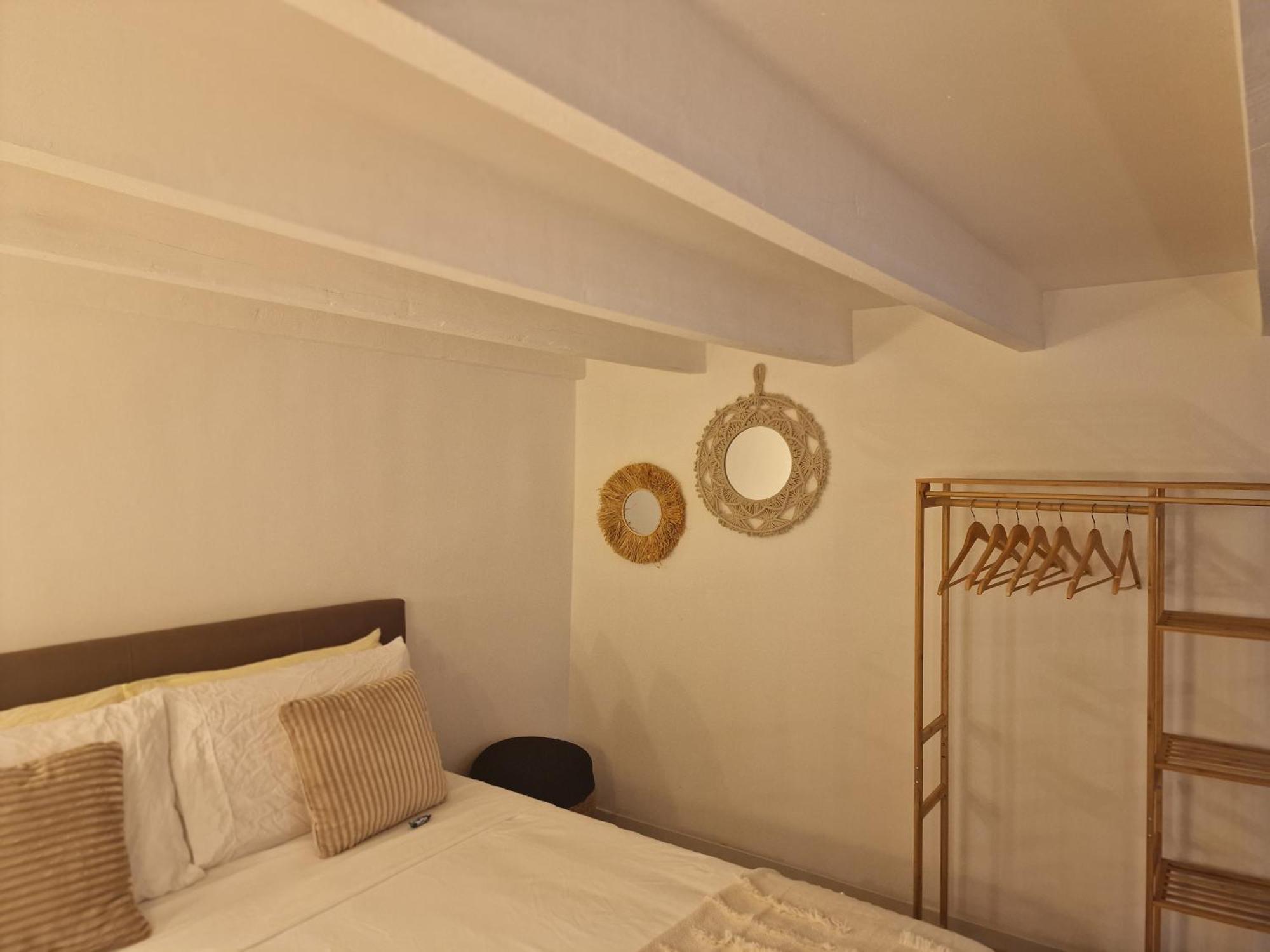 Regina Milano In Porta Romana 3 - Sky Tv, Wifi & Breakfast Box Διαμέρισμα Εξωτερικό φωτογραφία