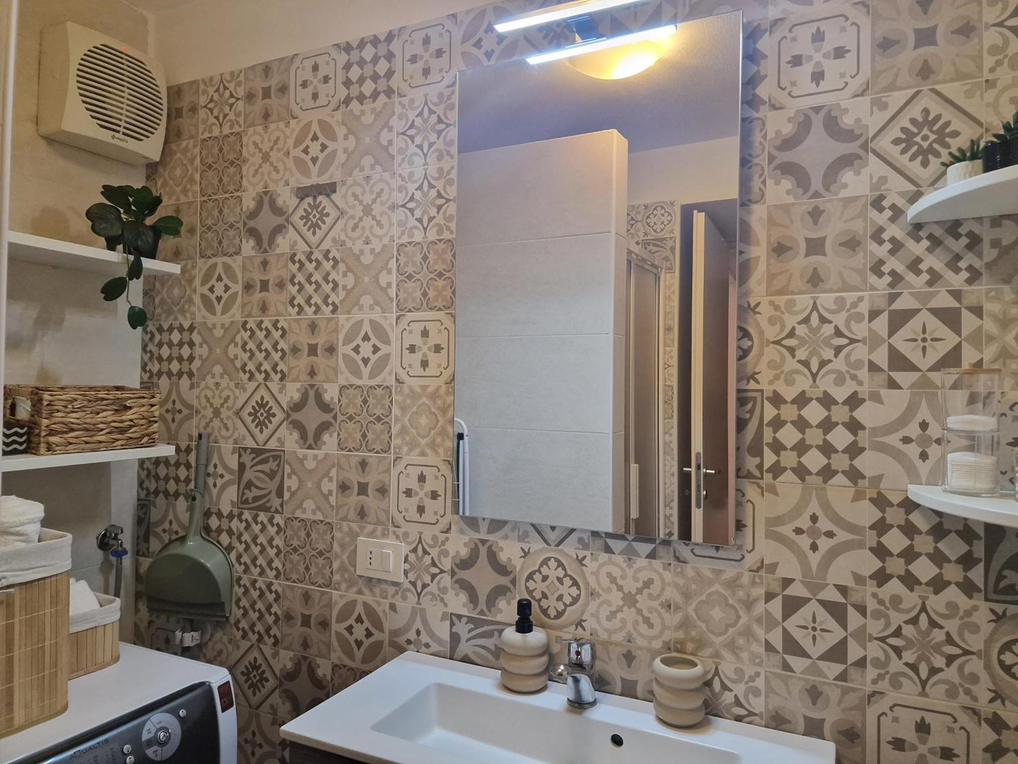 Regina Milano In Porta Romana 3 - Sky Tv, Wifi & Breakfast Box Διαμέρισμα Εξωτερικό φωτογραφία