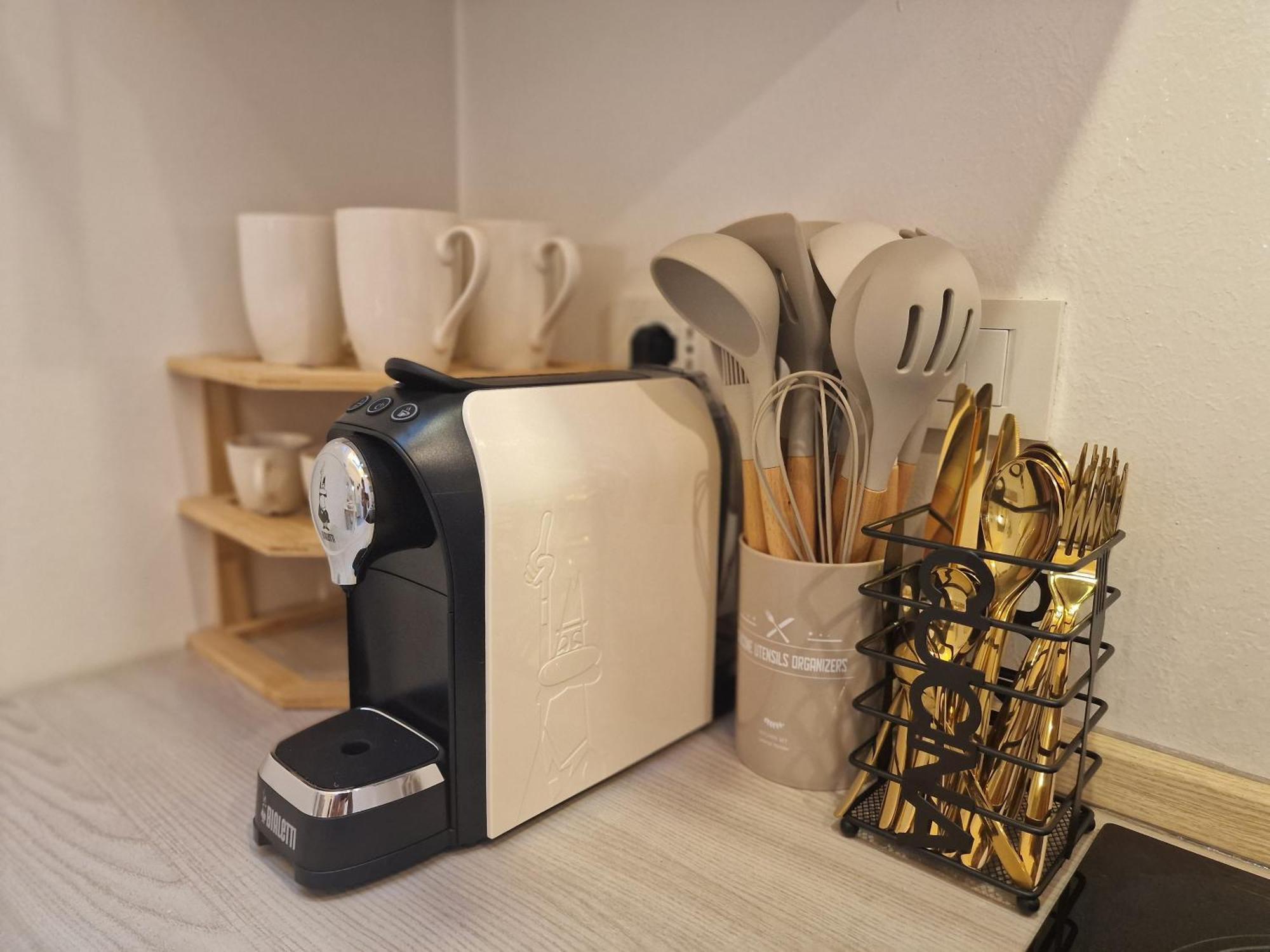 Regina Milano In Porta Romana 3 - Sky Tv, Wifi & Breakfast Box Διαμέρισμα Εξωτερικό φωτογραφία