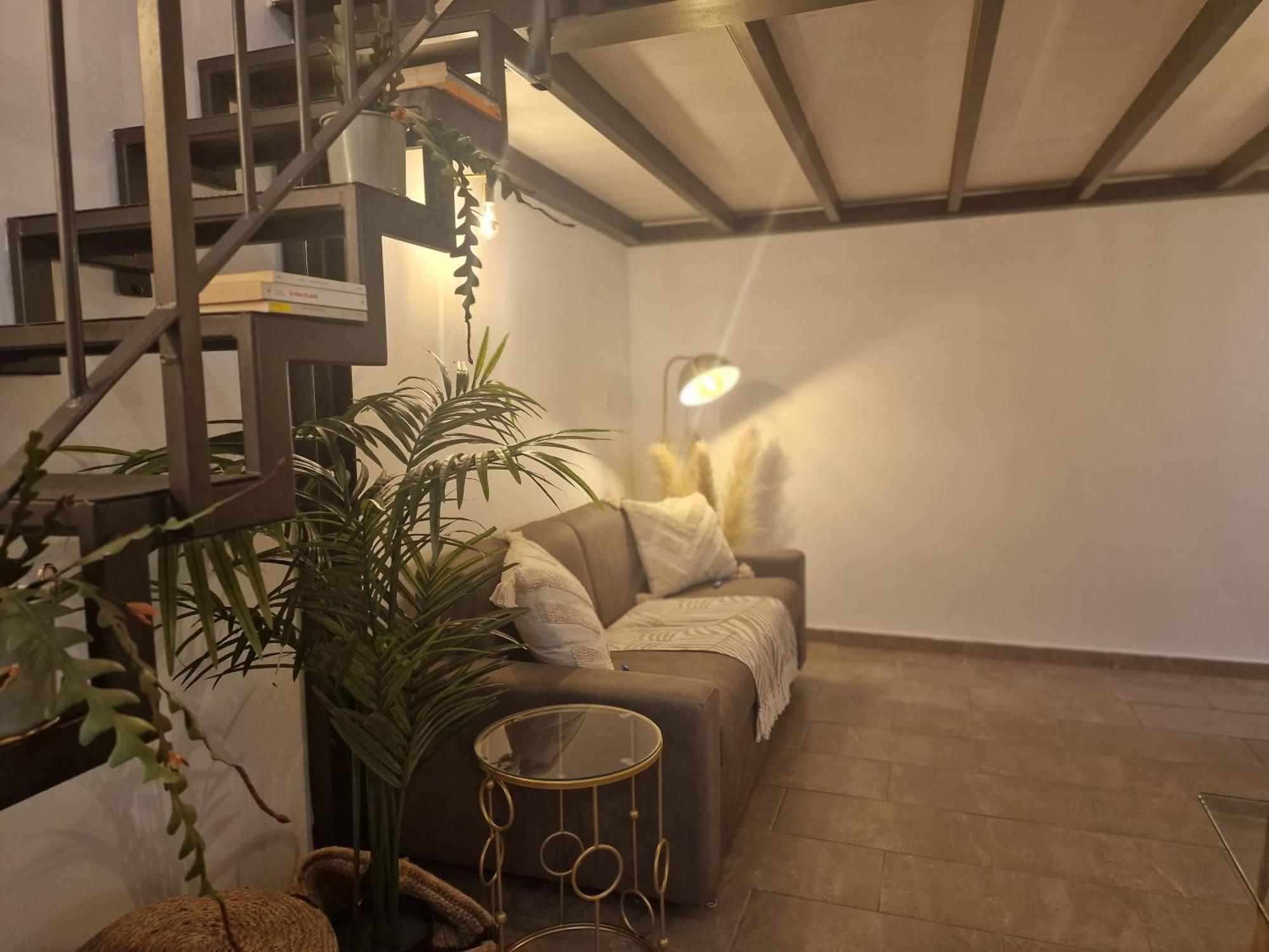 Regina Milano In Porta Romana 3 - Sky Tv, Wifi & Breakfast Box Διαμέρισμα Εξωτερικό φωτογραφία