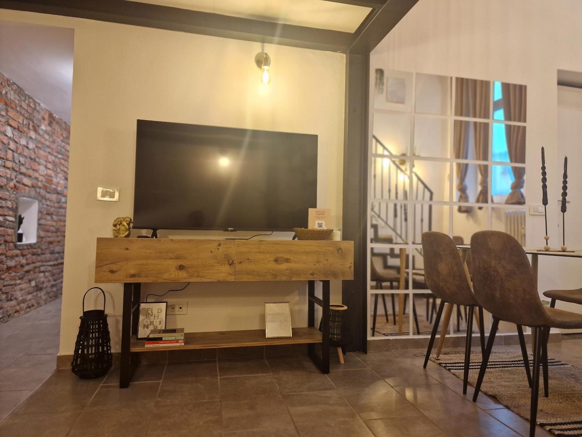 Regina Milano In Porta Romana 3 - Sky Tv, Wifi & Breakfast Box Διαμέρισμα Εξωτερικό φωτογραφία