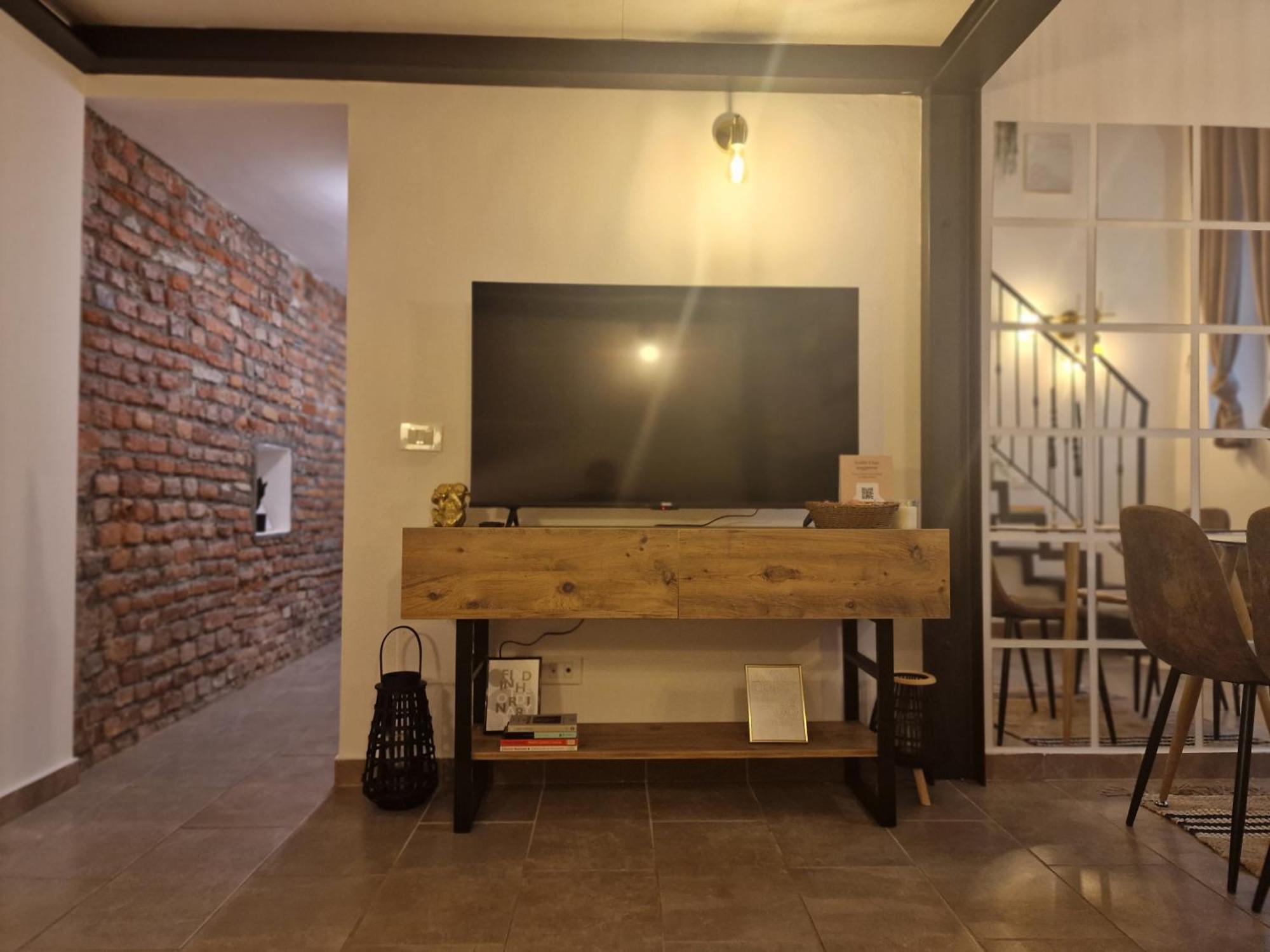 Regina Milano In Porta Romana 3 - Sky Tv, Wifi & Breakfast Box Διαμέρισμα Εξωτερικό φωτογραφία