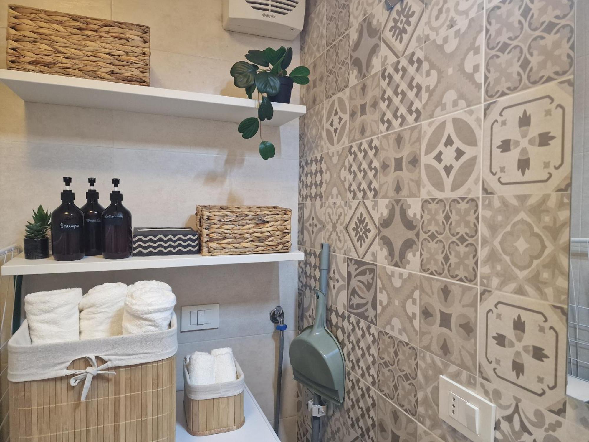 Regina Milano In Porta Romana 3 - Sky Tv, Wifi & Breakfast Box Διαμέρισμα Εξωτερικό φωτογραφία
