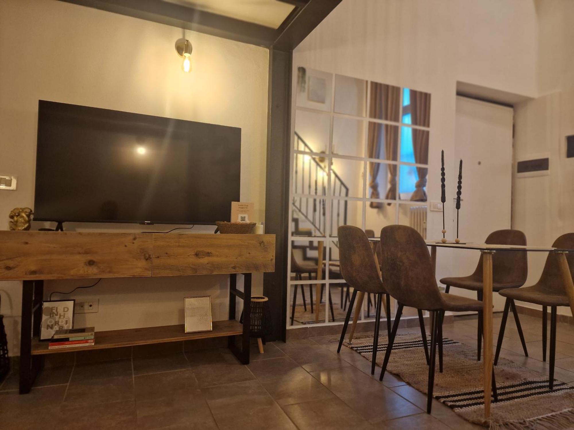 Regina Milano In Porta Romana 3 - Sky Tv, Wifi & Breakfast Box Διαμέρισμα Εξωτερικό φωτογραφία