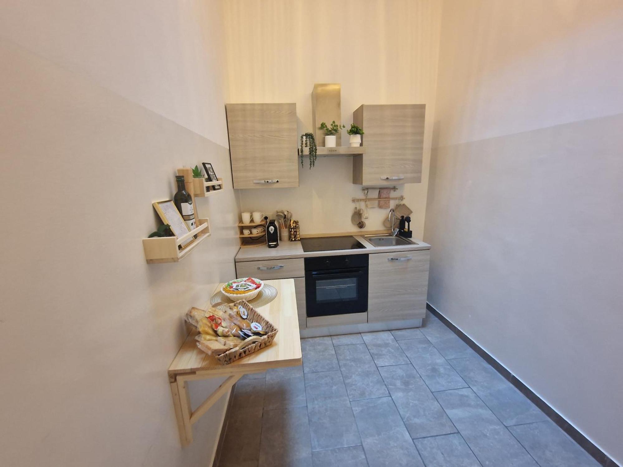 Regina Milano In Porta Romana 3 - Sky Tv, Wifi & Breakfast Box Διαμέρισμα Εξωτερικό φωτογραφία